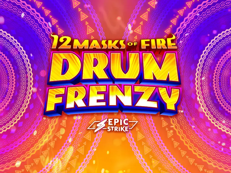 mc games NEW Incredible Welcome Offer