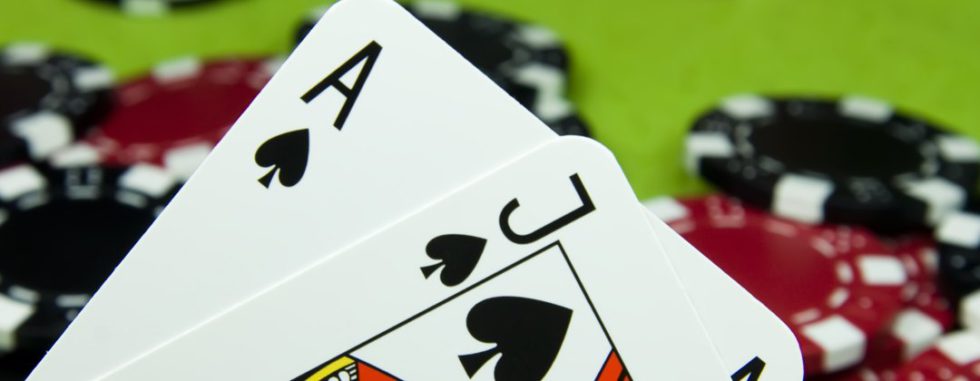 mc games Regras Raras de Blackjack Que Você Pode Não Conhecer