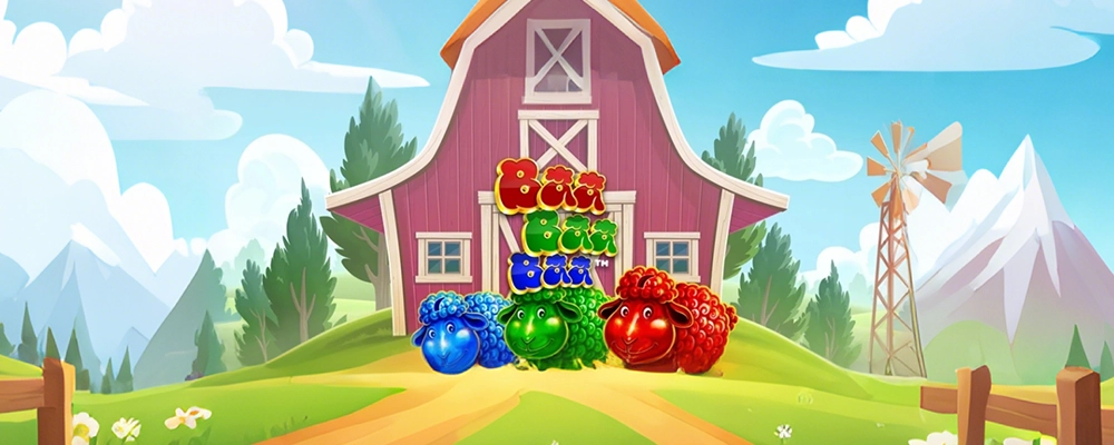 mc games Bé Bé Bé