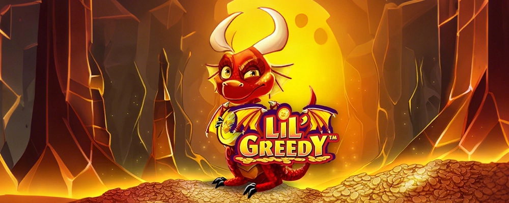 mc games Pequeno Ganancioso