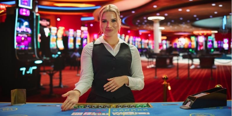 mc games Uma compilação dos jogos mais quentes.